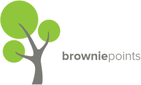 Brownie Points logo@2x.png