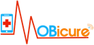Mobicure logo.png