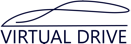 Virtual Drive logo.png